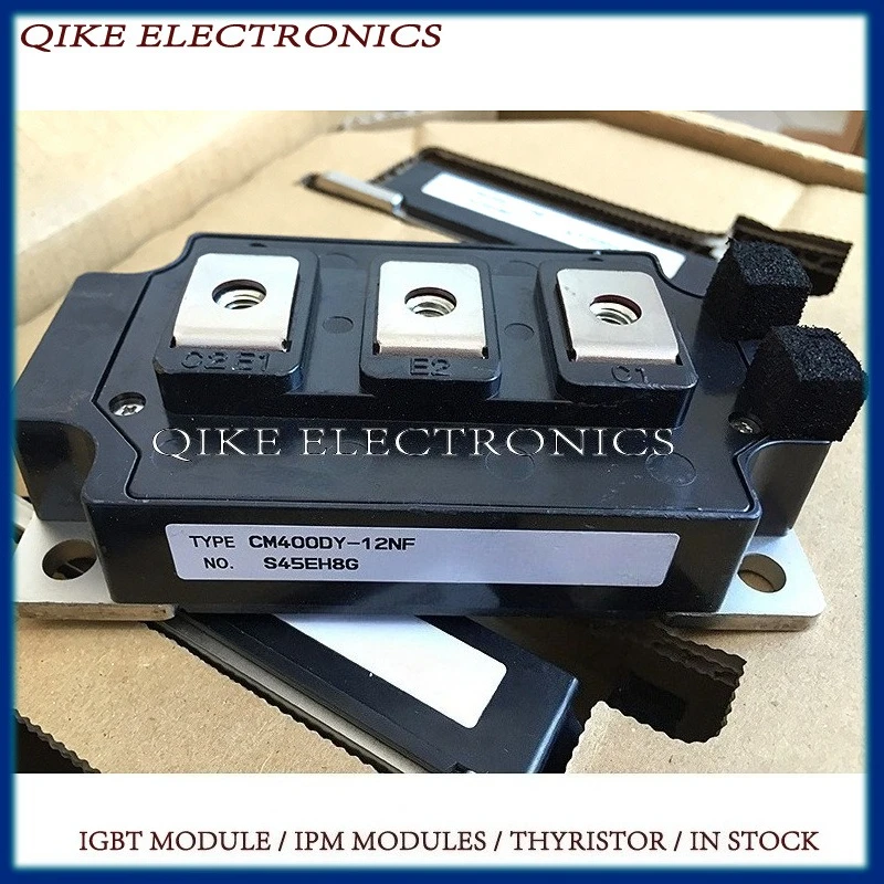 CM400DY-12H CM400DY-12NF CM300DY-24A CM150DY-34A CM200DY-34A CM200DY-24H CM200DY-24NF CM200DY-24NFH CM300DY-24NFH МОДУЛЬ IGBT
CM400DY-12H CM400DY-12NF CM300DY-24A CM150DY-34A CM200DY-34A CM200DY-24H CM200DY-24NF CM200DY-24NFH CM300DY-24NFH МОДУЛЬ IGBT