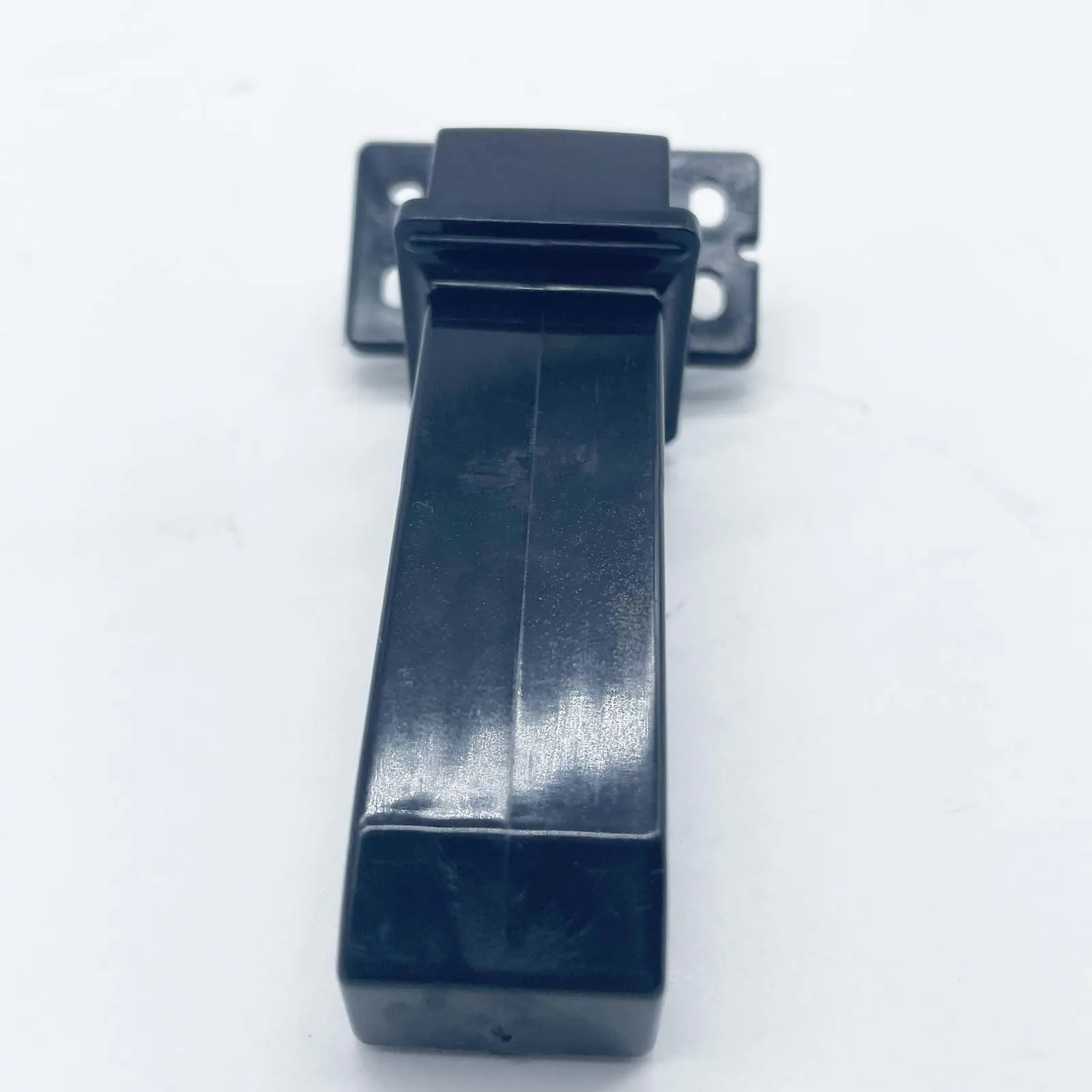 M6530cdn M3540idn M3560idn M6535cidn ADF Hinge Fits For Kyocera M3550idn M3040idn M6035cidn
M6530cdn M3540idn M3560idn M6535cidn ADF Hinge Fits For Kyocera M3550idn M3040idn M6035cidn