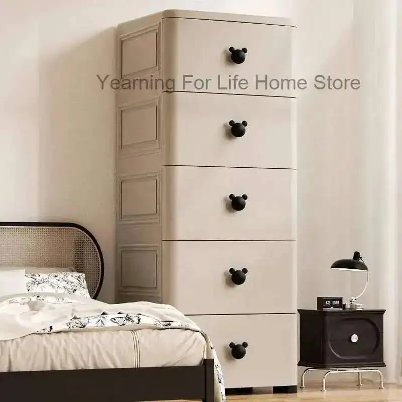 Круглый Стеклянный Стол Ночной Золотой Серый Kawaii Дешевые Готические Узкие Девушки Ночной Столик Дерево Металл Mesita De Noches Современная Мебель
Круглый Стеклянный Стол Ночной Золотой Серый Kawaii Дешевые Готические Узкие Девушки Ночной Столик Дерево Металл Mesita De Noches Современная Мебель