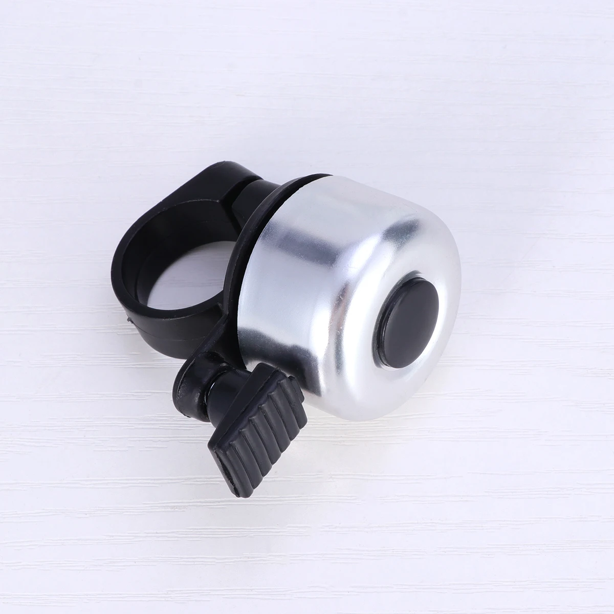 Bicycle Bell Essential Safety Feature Loud Mini Accessories for Mountain Road Bikes Clear Ringtone Easy Install Long Use Bike
Bicycle Bell Essential Safety Feature Loud Mini Accessories for Mountain Road Bikes Clear Ringtone Easy Install Long Use Bike