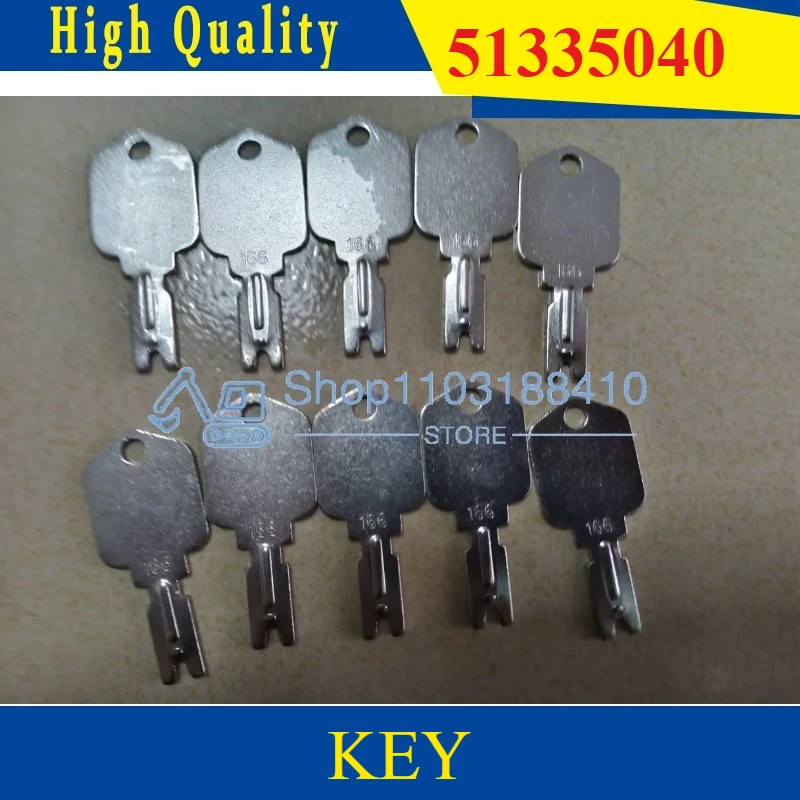 166 6T-2663 1430 7738-4578 A214062 51335040 Ключ для Clark Yale Hyster Komatsu Gradall Gehl Crown New Holland Caterpillar Daewoo
166 6T-2663 1430 7738-4578 A214062 51335040 Ключ для Clark Yale Hyster Komatsu Gradall Gehl Crown New Holland Caterpillar Daewoo