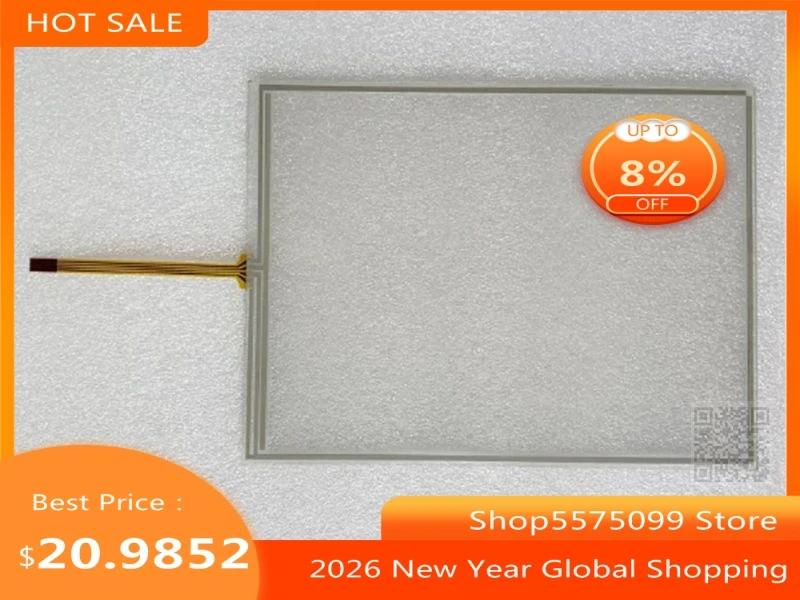 Новая сенсорная панель AMT9552 00-189-002 00-168-334, стекло с кнопками, идеальное качество
Новая сенсорная панель AMT9552 00-189-002 00-168-334, стекло с кнопками, идеальное качество