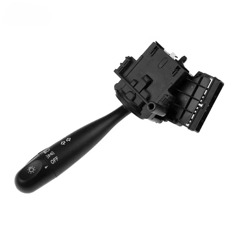 93410-1G000 Headlight Turn Signal Switch
93410-1G000 Headlight Turn Signal Switch