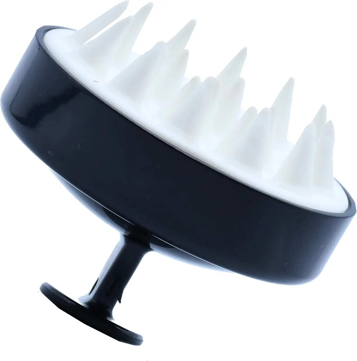 Hair Scalp Massager Shampoo Brush Hair Washing Brush Silicone Head Body Massager Brush Shampoo Scalp Shower Hairbrush
Hair Scalp Massager Shampoo Brush Hair Washing Brush Silicone Head Body Massager Brush Shampoo Scalp Shower Hairbrush