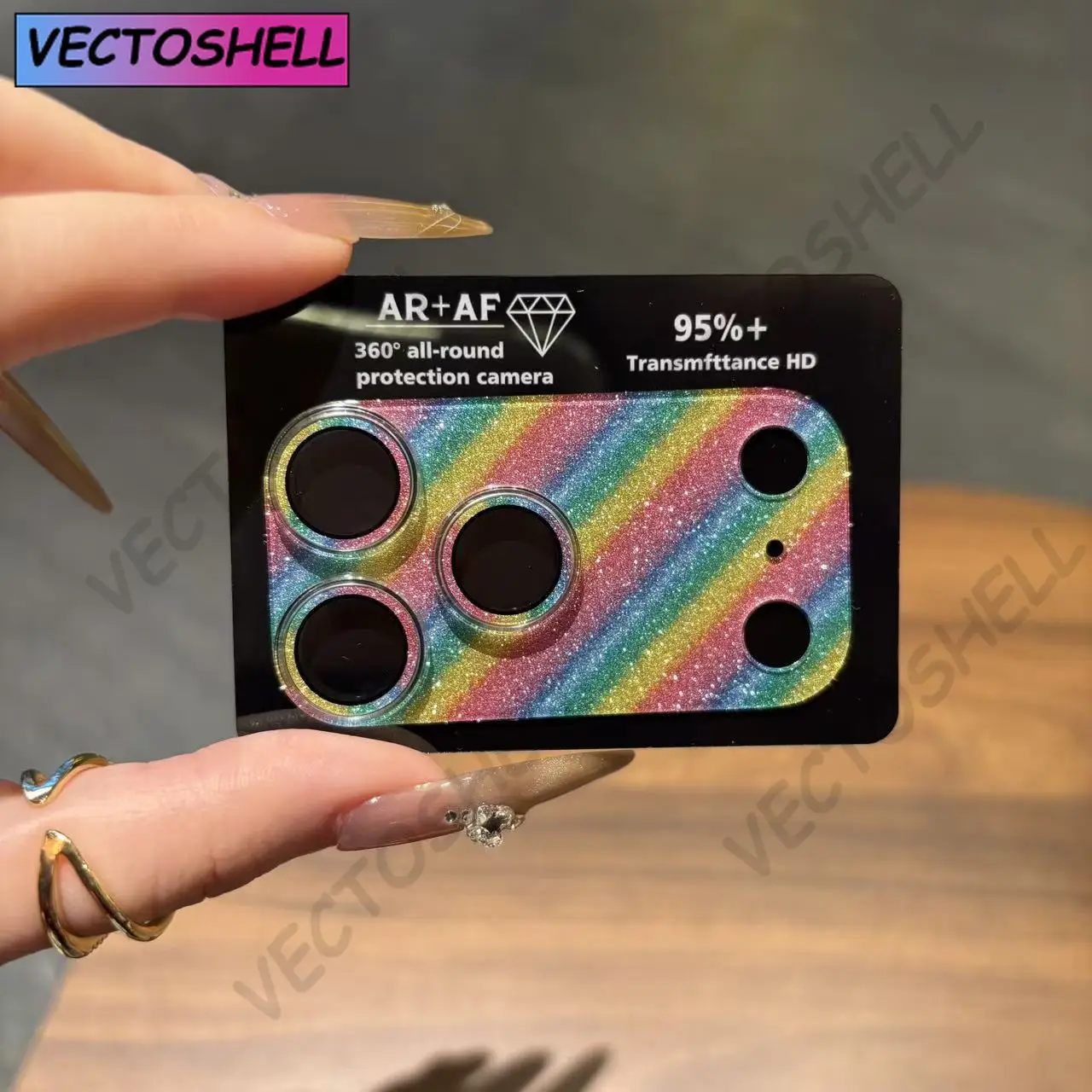 Glitter Bling Full Camera Shield Protector for iPhone 17pro 17 15 14 Pro Max Plus Lens Guard Tempered Glass Film Ring Back Cover
Glitter Bling Full Camera Shield Protector for iPhone 17pro 17 15 14 Pro Max Plus Lens Guard Tempered Glass Film Ring Back Cover