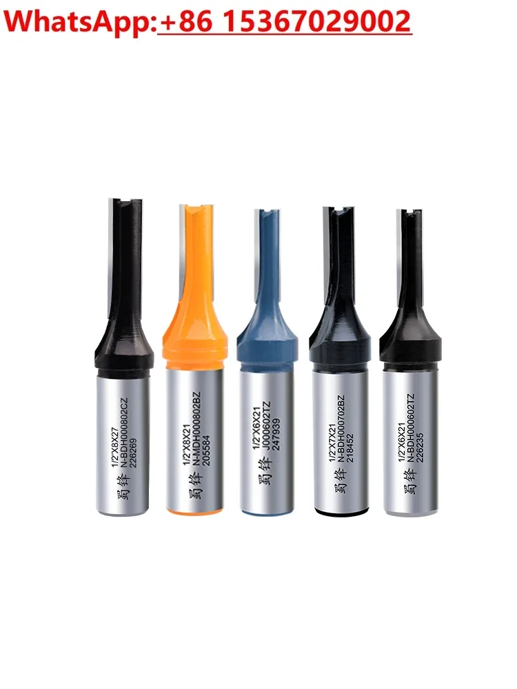 10Pcs TCT drilling positioning engraving machine numerical control cutting knife
10Pcs TCT drilling positioning engraving machine numerical control cutting knife