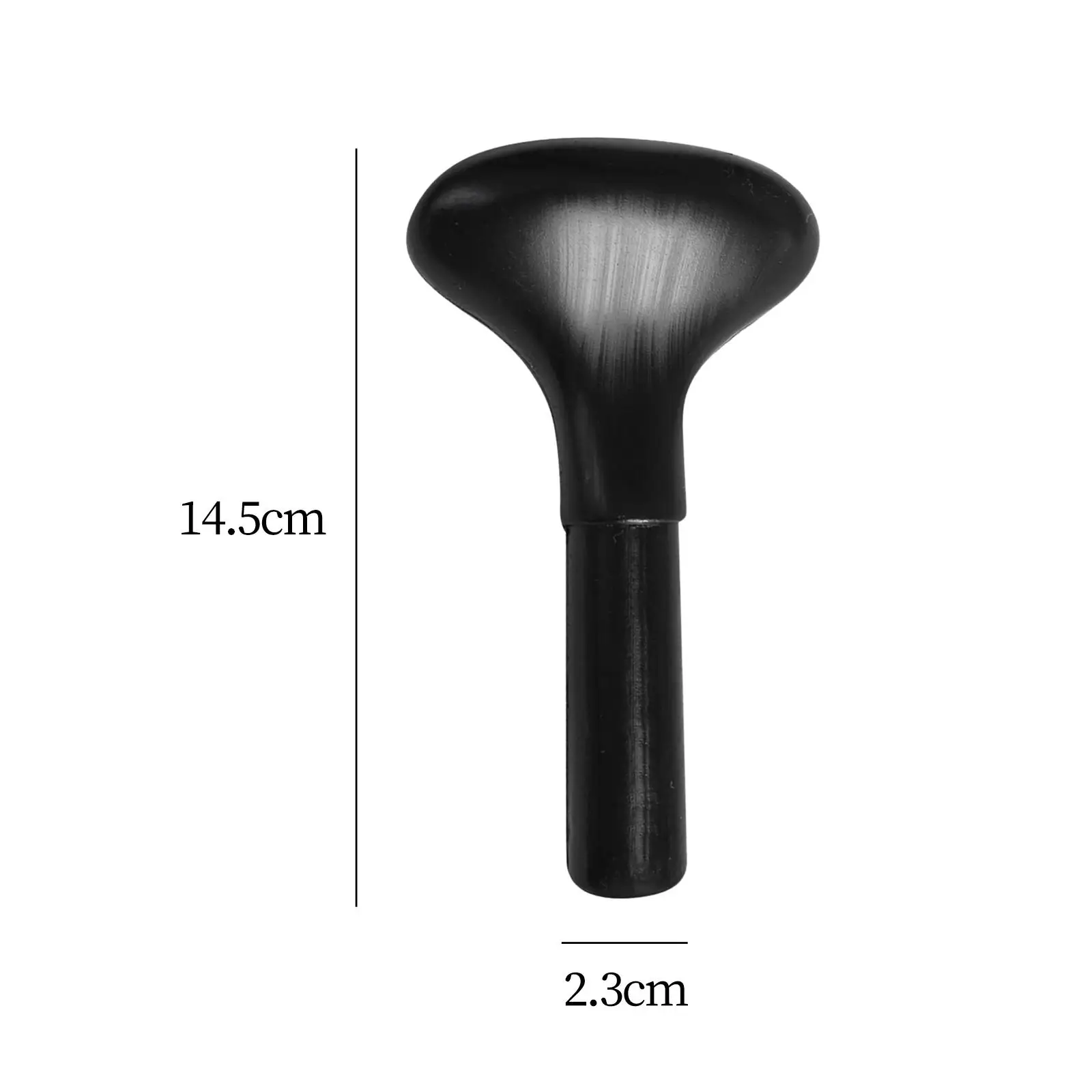 Portable T Handle Kayaking Accessories Palm Grip for Inflatable Canoe Kayak SUP Board Boat Parts Nylon
Portable T Handle Kayaking Accessories Palm Grip for Inflatable Canoe Kayak SUP Board Boat Parts Nylon