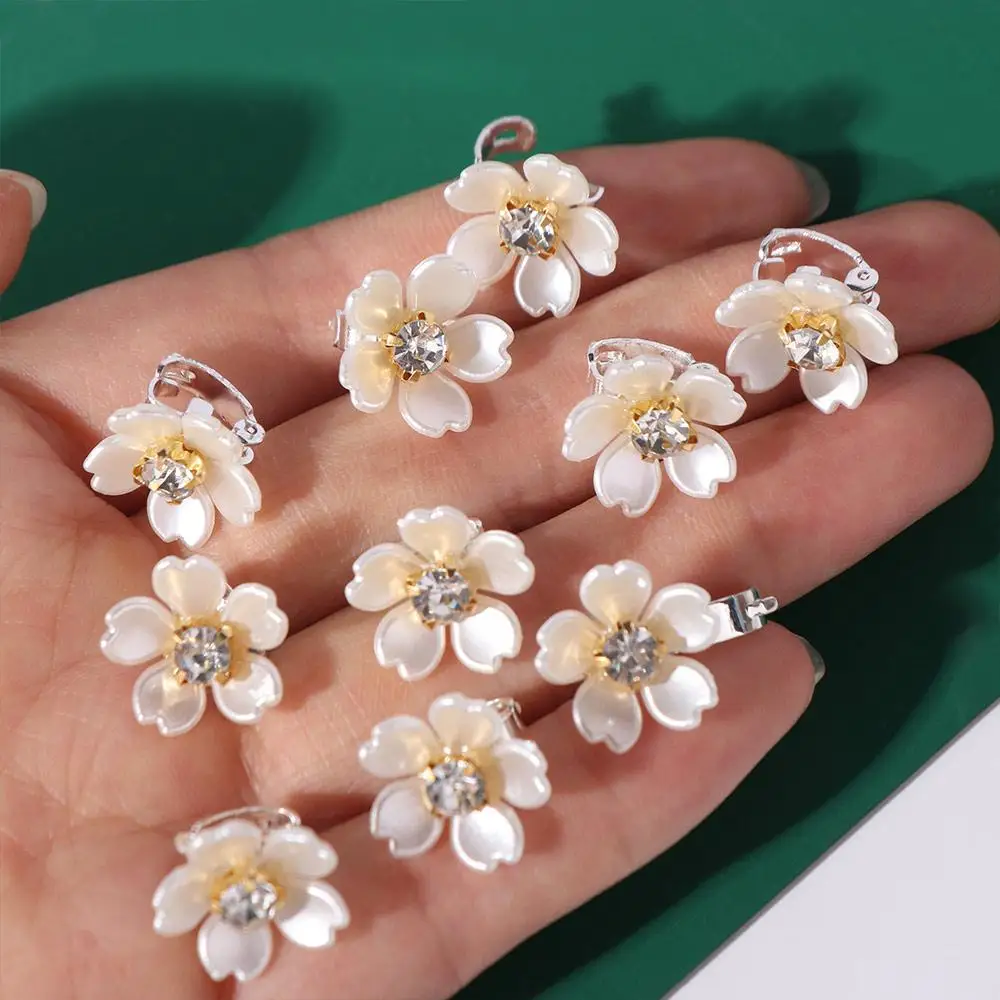 10pcs Dread Locks Flower Decor Hair Ring Hair Braiding Metal Cuff Dreadlocks Beads Dirty Braids Headwear Hair Braid Rings Clips
10pcs Dread Locks Flower Decor Hair Ring Hair Braiding Metal Cuff Dreadlocks Beads Dirty Braids Headwear Hair Braid Rings Clips