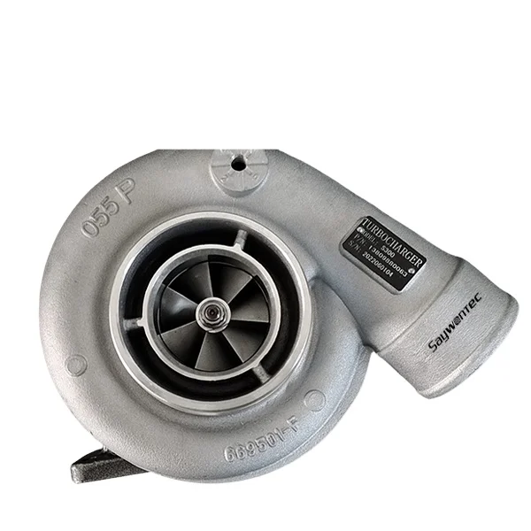 SW-1223 S300 176601 176616 177349 177514 13809880114 turbone turbocharger actuator for John Deere Various
SW-1223 S300 176601 176616 177349 177514 13809880114 turbone turbocharger actuator for John Deere Various