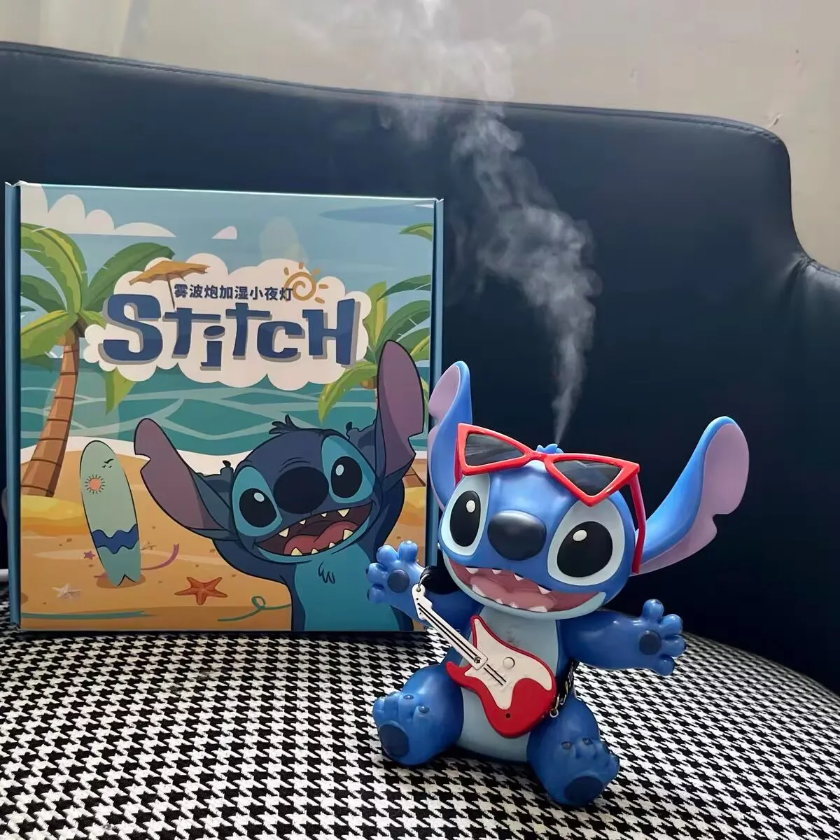 Стежка солнцезащитные очки ночник музыкальная гитара креативный увлажнитель весенний звук свет музыкальная игрушка фигурка дисплей 
Стежка солнцезащитные очки ночник музыкальная гитара креативный увлажнитель весенний звук свет музыкальная игрушка фигурка дисплей