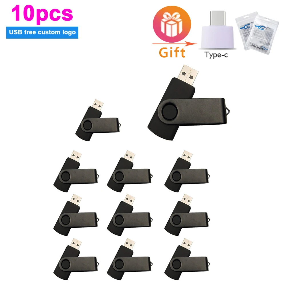 10pcs/lot USB Flash Drive2.0 usb Flash memory stick 32GB 64GB Cle USB 4GB 8GB 16GB Pen Drive Gifts wedding day Free Logo usb
10pcs/lot USB Flash Drive2.0 usb Flash memory stick 32GB 64GB Cle USB 4GB 8GB 16GB Pen Drive Gifts wedding day Free Logo usb