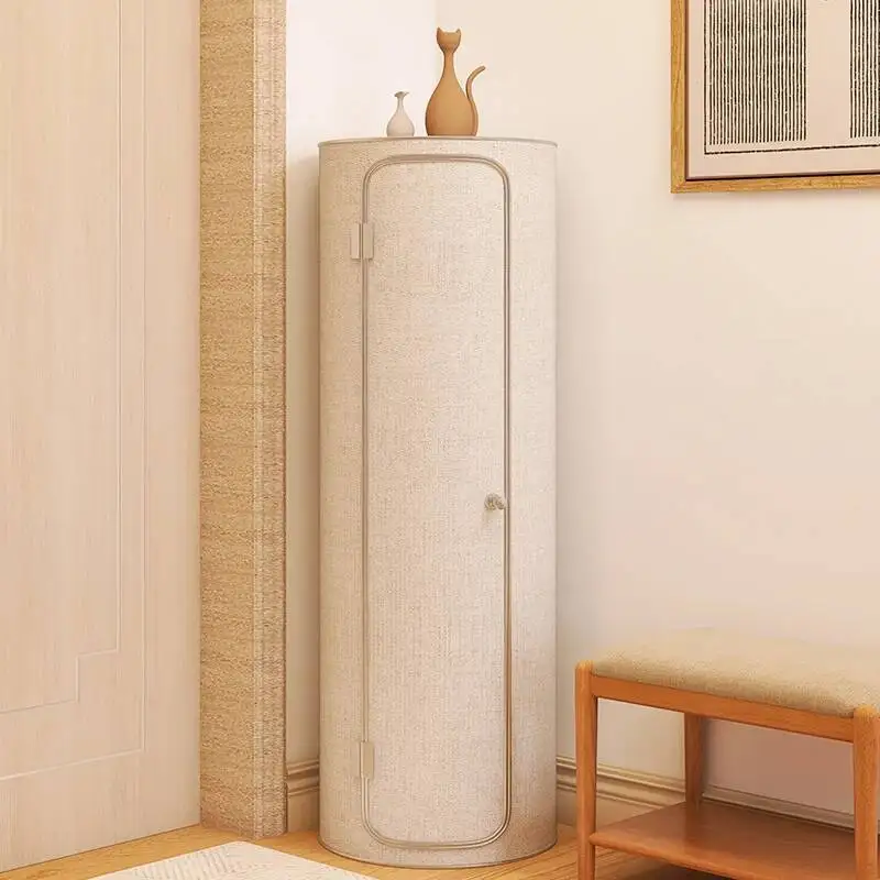 Hallway Shoe Cabinets Cupboard Storage Shelf Modern Simple Ultra Thin Holder Shoe Rack Display Schuhschrank Furniture YX50SC
Hallway Shoe Cabinets Cupboard Storage Shelf Modern Simple Ultra Thin Holder Shoe Rack Display Schuhschrank Furniture YX50SC