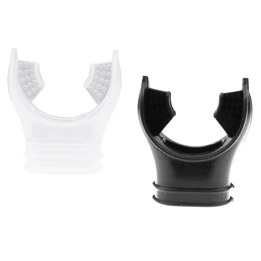 Силиконовая трубка для подводного плавания с мундштуком для подводного плавания, регулятор для дайвинга, черная
Силиконовая трубка для подводного плавания с мундштуком для подводного плавания, регулятор для дайвинга, черная