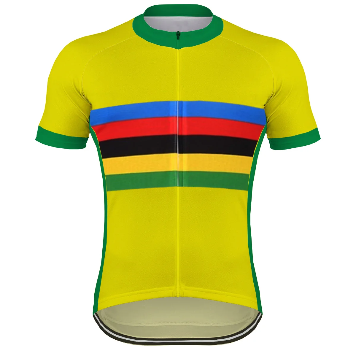 Cycling Yellow Short Sleeve Jersey, Motocross Top, Road Wear, MTB Sports Bike Jacket, Protection Shirt, Sweater, Mx Bike Clothes
Cycling Yellow Short Sleeve Jersey, Motocross Top, Road Wear, MTB Sports Bike Jacket, Protection Shirt, Sweater, Mx Bike Clothes