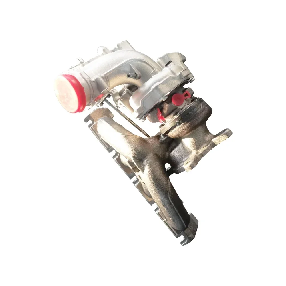 Upgrade K04 064 EA888 Gen 2 EA113 Dual Ball Bearing For Turbo VW Golf V VI R GTI Scirocco Audi S3 TT S S1 BHZ Seat Diesel Engine
Upgrade K04 064 EA888 Gen 2 EA113 Dual Ball Bearing For Turbo VW Golf V VI R GTI Scirocco Audi S3 TT S S1 BHZ Seat Diesel Engine