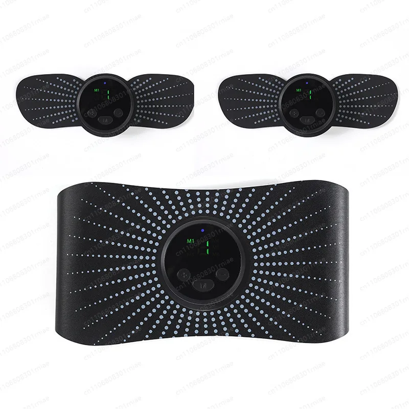 Поддержка спинки, электрический обогреватель, регулируемый пояс для талии, тонкий массажер для живота, формирователь талии для фитнеса
Поддержка спинки, электрический обогреватель, регулируемый пояс для талии, тонкий массажер для живота, формирователь талии для фитнеса