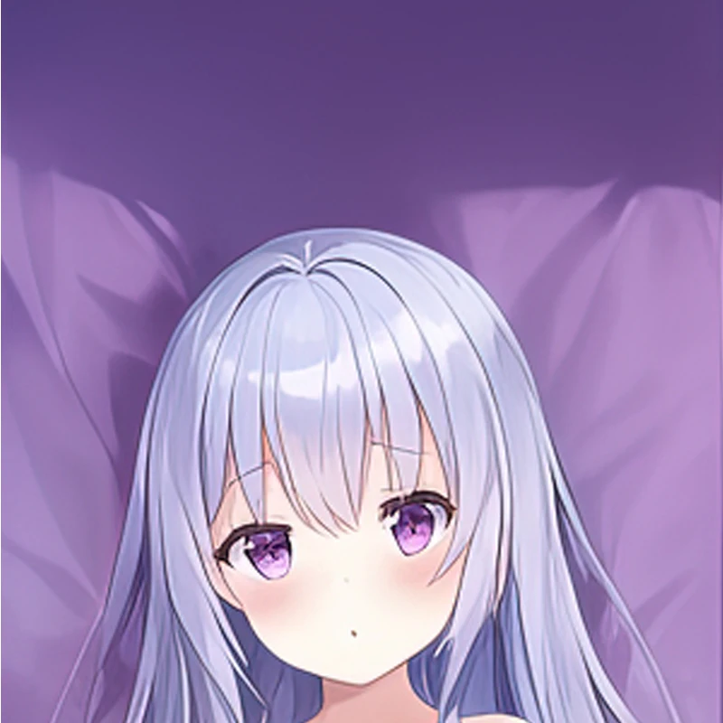 New Pattern Dakimakura Anime Riri Double-sided Print Life-size Body Pillow Cover Bedding Gifts
New Pattern Dakimakura Anime Riri Double-sided Print Life-size Body Pillow Cover Bedding Gifts