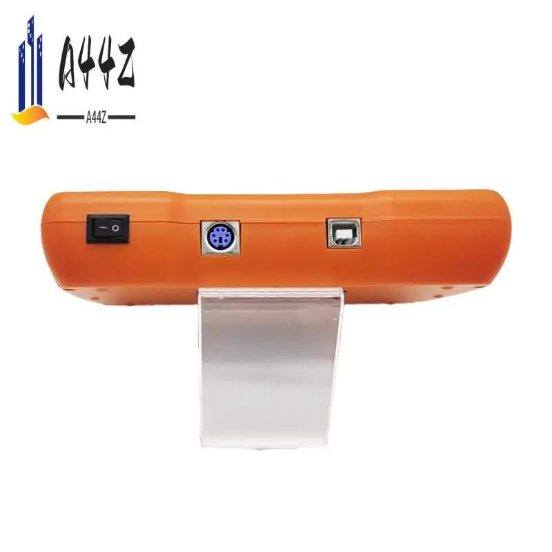 A44Z-TY90S пульт дистанционного управления, универсальный программатор с дистанционным управлением, цифровой счетчик, тестер частоты, клонер данных для слесарного инструмента
A44Z-TY90S пульт дистанционного управления, универсальный программатор с дистанционным управлением, цифровой счетчик, тестер частоты, клонер данных для слесарного инструмента