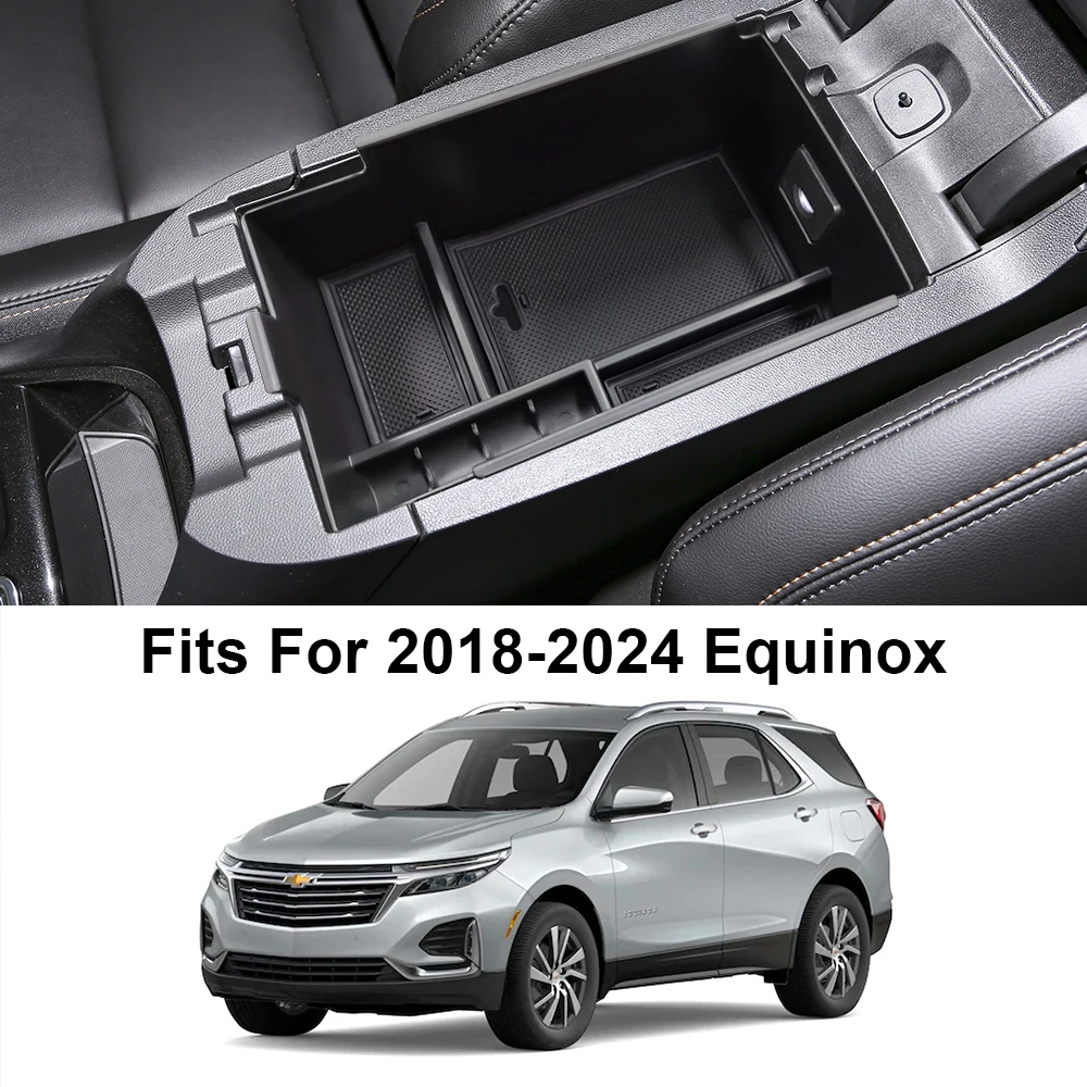 Для Chevy Chevrolet Equinox 2018 2019 2020 2021, подлокотник с центральным управлением, ящик для хранения, органайзер, чехол, лоток, аксессуары для интерьера
Для Chevy Chevrolet Equinox 2018 2019 2020 2021, подлокотник с центральным управлением, ящик для хранения, органайзер, чехол, лоток, аксессуары для интерьера