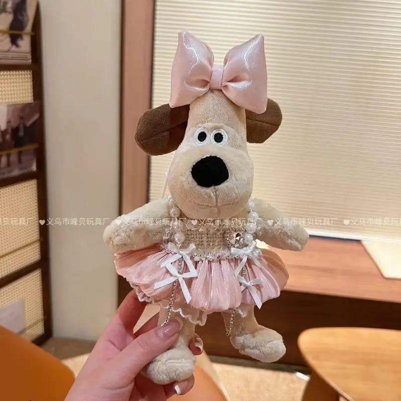 23 см мультяшная ролевая игра пилот Втулка Одежда Женская милая кукла Задний зажим для телефона девочка сумка кулон украшение подарок 
23 см мультяшная ролевая игра пилот Втулка Одежда Женская милая кукла Задний зажим для телефона девочка сумка кулон украшение подарок