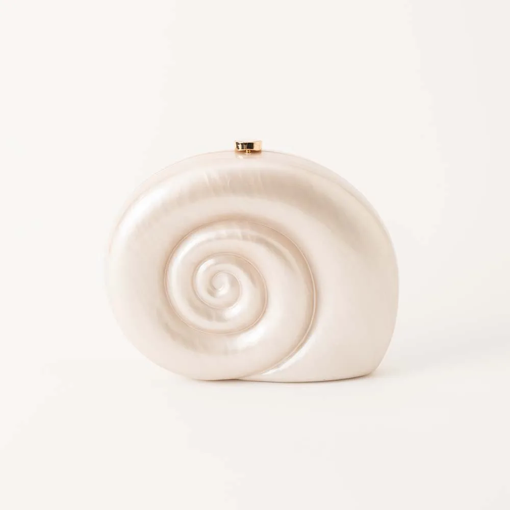 Snail Shell Acrylic Box Purses And Handbags For Women Perspex Geometric Patterns Box Clutch Banquet Evening Crossbody Bags
Snail Shell Acrylic Box Purses And Handbags For Women Perspex Geometric Patterns Box Clutch Banquet Evening Crossbody Bags