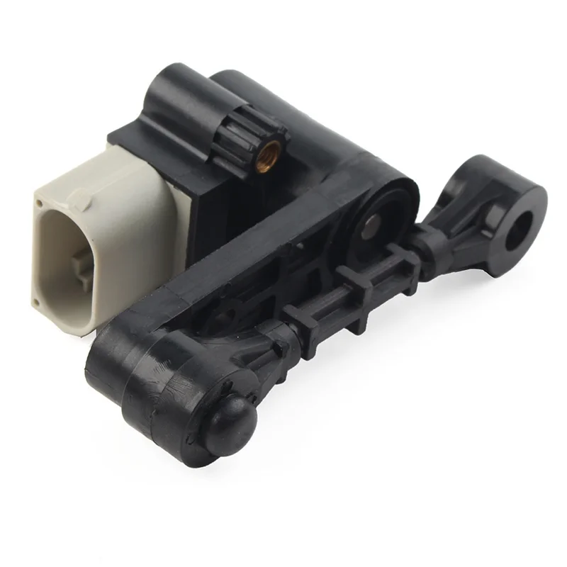 6 Pin Car Rear Height Level Sensor C2D16582 For Jaguar XJ 2010 2011 2012 2013 2014 2015 2016 2017 2018
6 Pin Car Rear Height Level Sensor C2D16582 For Jaguar XJ 2010 2011 2012 2013 2014 2015 2016 2017 2018
