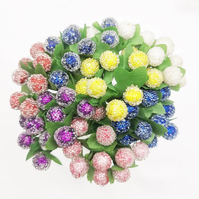 DIY Handmade Garland Material Headdress Glass Beads Pomegranate Model Photography Fruit Shop Decoration Fake Fruit
DIY Handmade Garland Material Headdress Glass Beads Pomegranate Model Photography Fruit Shop Decoration Fake Fruit