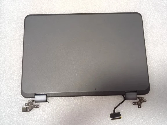 Для Chromebook 500e Gen3 500E Gen4 Верхняя половина сенсорного экрана в сборе
Для Chromebook 500e Gen3 500E Gen4 Верхняя половина сенсорного экрана в сборе