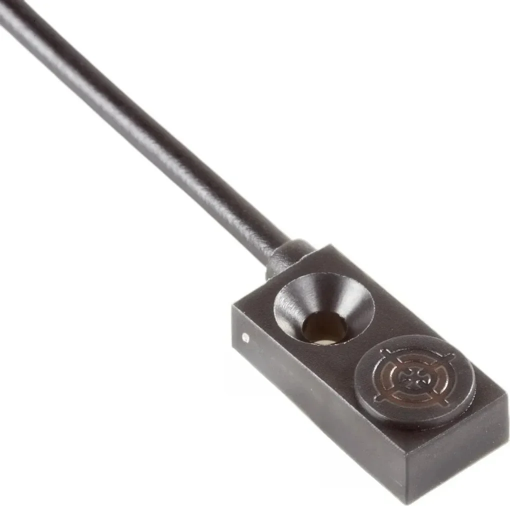 Inductive sensor IQ04-1B5PSKW2S NO.6042017
Inductive sensor IQ04-1B5PSKW2S NO.6042017