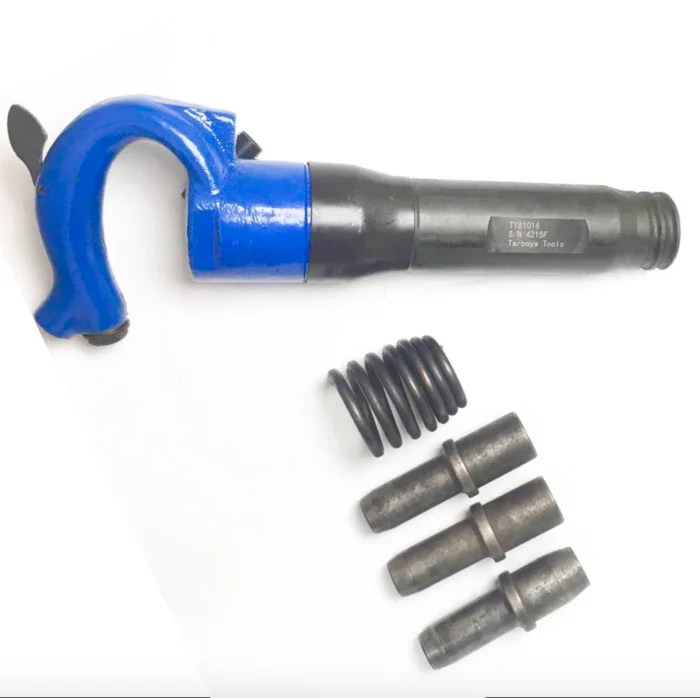 Air Hammer The Primary Method for Constructing Metal Tools, Buildings, and Vehicles.Riveters for Wrought Iron, Steel
Air Hammer The Primary Method for Constructing Metal Tools, Buildings, and Vehicles.Riveters for Wrought Iron, Steel