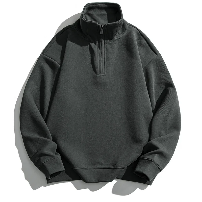 2024 Men's Sport Hoodies Sweatshirt Fitness Clothing Autumn Cotton Warm Men Casual Oversized Workout Sweatshirt Streetwear
2024 Men's Sport Hoodies Sweatshirt Fitness Clothing Autumn Cotton Warm Men Casual Oversized Workout Sweatshirt Streetwear