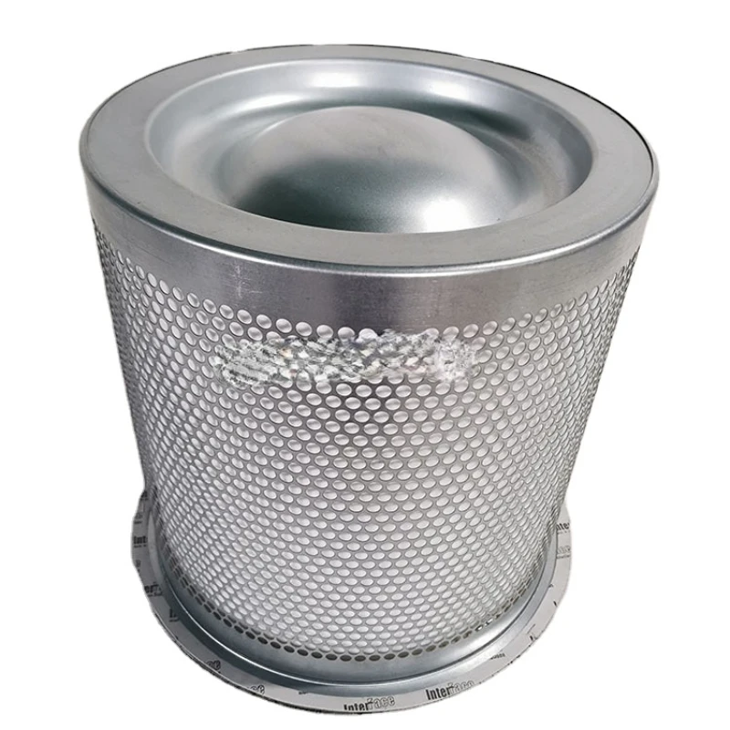 Air Compressor Oil-Gas filter Separator oil-water filter separation Air Oil Separator 34220-12502 3422012502
Air Compressor Oil-Gas filter Separator oil-water filter separation Air Oil Separator 34220-12502 3422012502