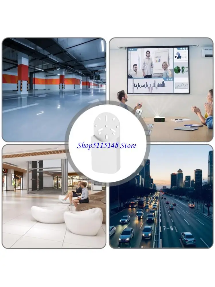 F3MA Multiple Position Surveillances Camera Mounting Stand With Power Socket Integration And Antislip Surfaces Treatments
F3MA Multiple Position Surveillances Camera Mounting Stand With Power Socket Integration And Antislip Surfaces Treatments