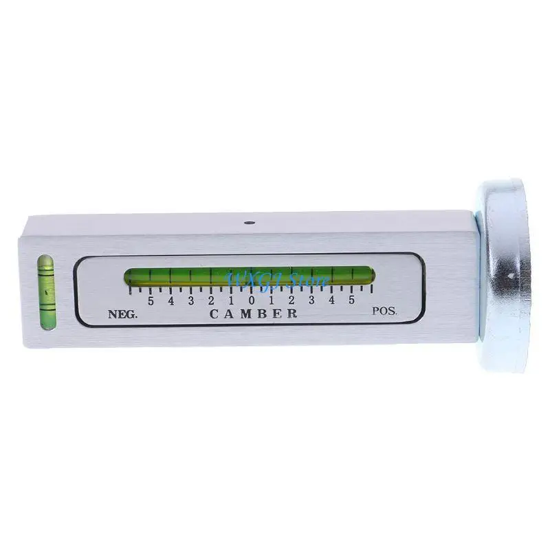 37JE Car Four Wheel Positioner Level Setting Aid Tool Adjustable Gauge Tool
37JE Car Four Wheel Positioner Level Setting Aid Tool Adjustable Gauge Tool