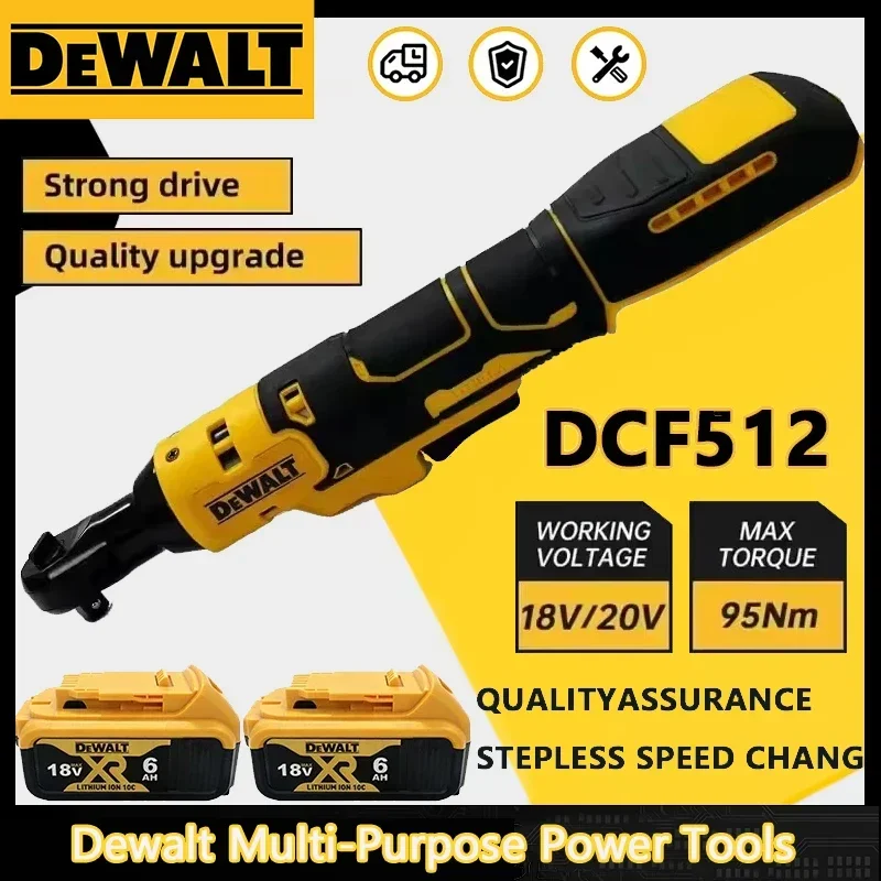 Бесщеточный угловой гайковерт Dewalt DCF512 1/2 дюйма 3/8 с LED-подсветкой, аккумуляторный, с регулируемой скоростью, 18В, электроинструмент
Бесщеточный угловой гайковерт Dewalt DCF512 1/2 дюйма 3/8 с LED-подсветкой, аккумуляторный, с регулируемой скоростью, 18В, электроинструмент