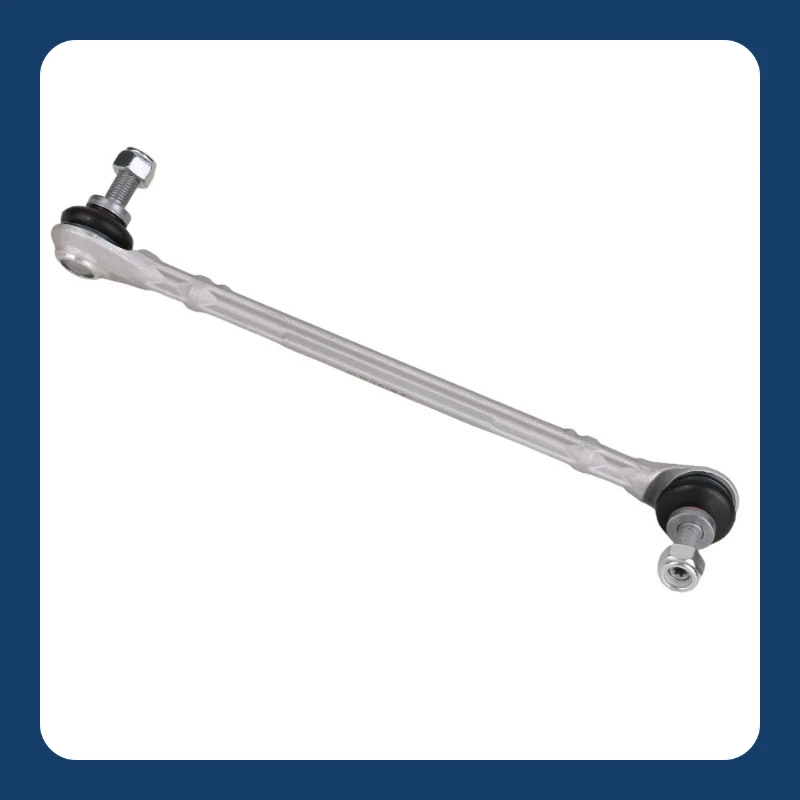 2123201189 2123201289 Fits Mercedes-Benz W212S212 2009 Front Balance Bar Stabilizer Ball Head
2123201189 2123201289 Fits Mercedes-Benz W212S212 2009 Front Balance Bar Stabilizer Ball Head