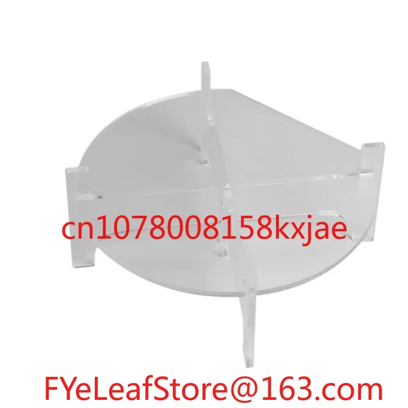 Акриловый держатель для напитков, ваза, чайник, диспенсер для напитков, столешница
Акриловый держатель для напитков, ваза, чайник, диспенсер для напитков, столешница