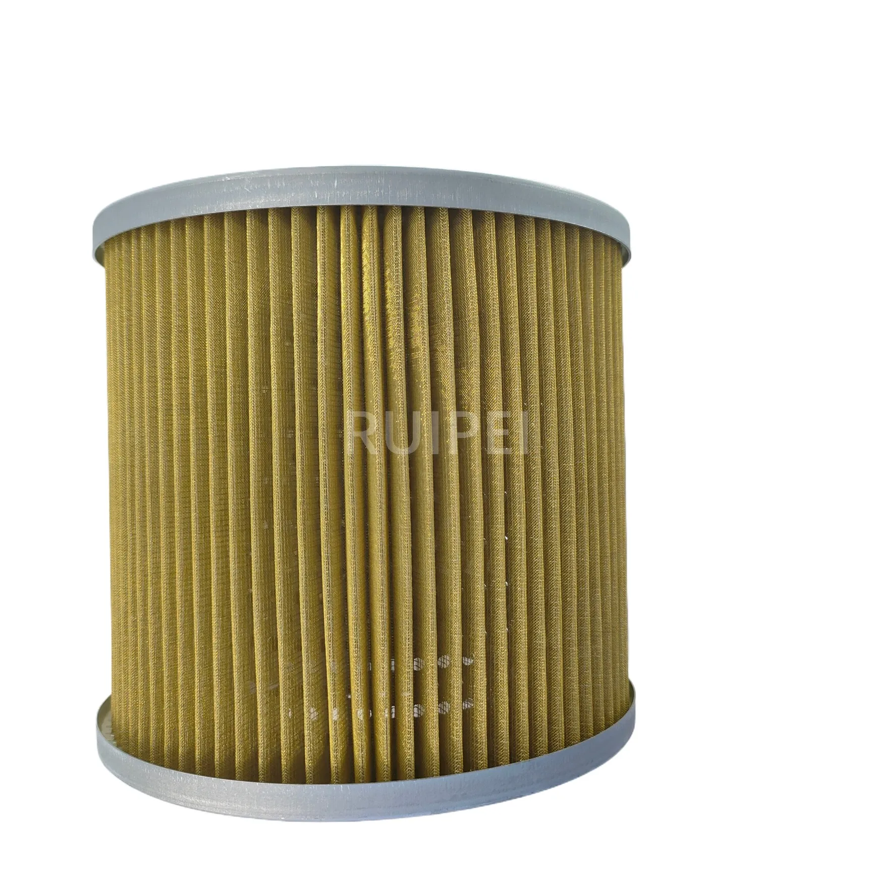 400408-00049 Filter Element for Construction Machinery Parts
400408-00049 Filter Element for Construction Machinery Parts
