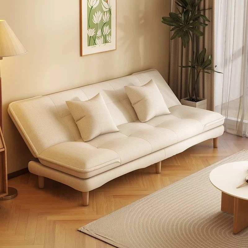 double small apartmen safa living room does not take up space bedroom in-line row sofa Relax modern schlafcouch home furniture
double small apartmen safa living room does not take up space bedroom in-line row sofa Relax modern schlafcouch home furniture