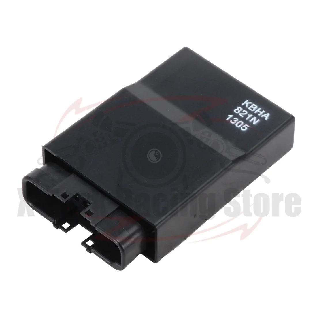 Motorcycle Digital Ignition CDI ECU BOX For HONDA CB250 JADE MC23 30410-KBH CDI Ignitor Unit
Motorcycle Digital Ignition CDI ECU BOX For HONDA CB250 JADE MC23 30410-KBH CDI Ignitor Unit
