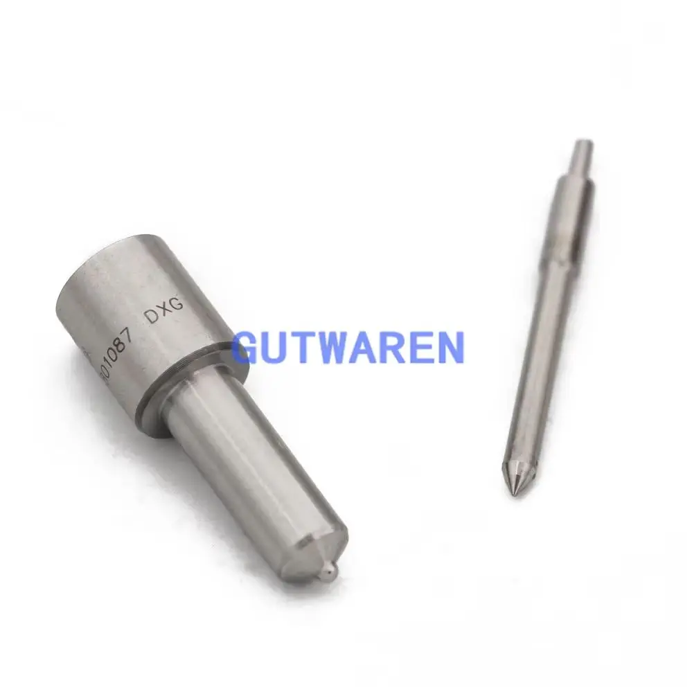 Injector Nozzle 1Set=12Pcs DLLA143P485 DLLA143P471 DLLA143P123 DLLA143P122 DLLA142P731 Diesel Pump High Quality
Injector Nozzle 1Set=12Pcs DLLA143P485 DLLA143P471 DLLA143P123 DLLA143P122 DLLA142P731 Diesel Pump High Quality