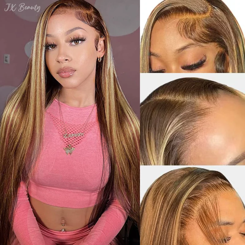 Парик из натуральных волос с прямой текстурой, 200% плотность, с мелированием P4/27, прозрачный фронтальный парик 13x6/13x4 с прорисованными линиями роста волос и бэби-хейзерами, 32 дюйма
Парик из натуральных волос с прямой текстурой, 200% плотность, с мелированием P4/27, прозрачный фронтальный парик 13x6/13x4 с прорисованными линиями роста волос и бэби-хейзерами, 32 дюйма