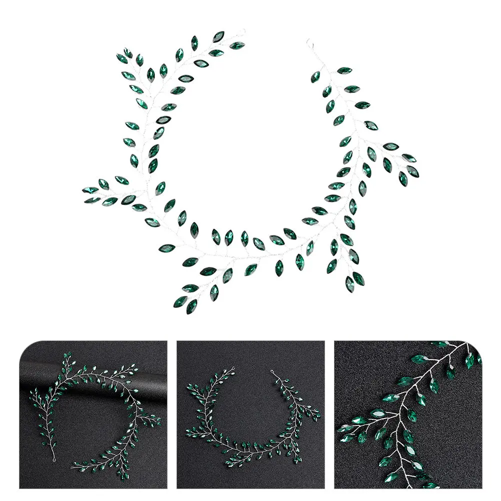 Элегантная цепочка для волос из цинкового сплава премиум-класса для женщин, украшенная стразами, изящное украшение для головы, аксессуар для свадьбы, праздника, вечеринки, выпускного бала
Элегантная цепочка для волос из цинкового сплава премиум-класса для женщин, украшенная стразами, изящное украшение для головы, аксессуар для свадьбы, праздника, вечеринки, выпускного бала