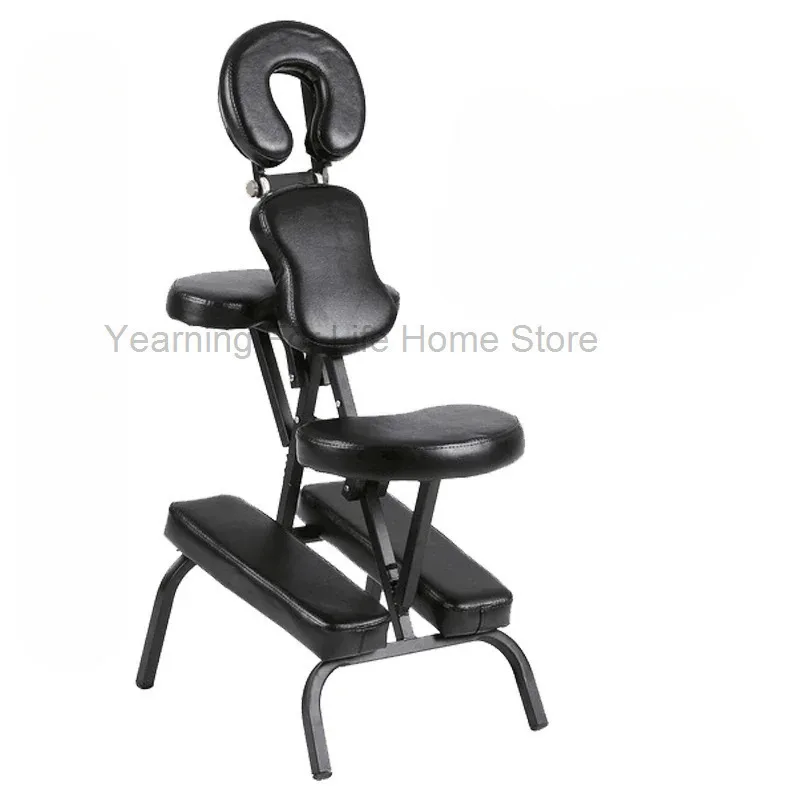 Folding Tattoo Chair Portable Speciality Multifunction Knead Tattoo Chair Ear Cleaning Salon Furniture Stoel Met Tatoeage FYTC
Folding Tattoo Chair Portable Speciality Multifunction Knead Tattoo Chair Ear Cleaning Salon Furniture Stoel Met Tatoeage FYTC