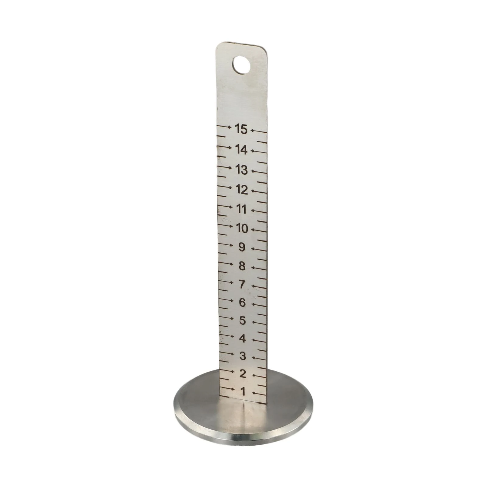 Indicator Equal Height Ruler Ceiling Leveling Floor Gradienter Tiles Wall Practical Brand New High Quality Long Lasting
Indicator Equal Height Ruler Ceiling Leveling Floor Gradienter Tiles Wall Practical Brand New High Quality Long Lasting