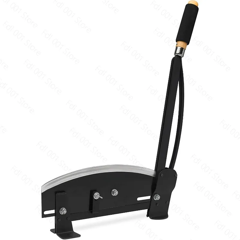 Flower bouquets guillotine, flower bunch stem cutter, flower cutter, Chinese herbal cutter, Chinese herbal medicine cutting
Flower bouquets guillotine, flower bunch stem cutter, flower cutter, Chinese herbal cutter, Chinese herbal medicine cutting