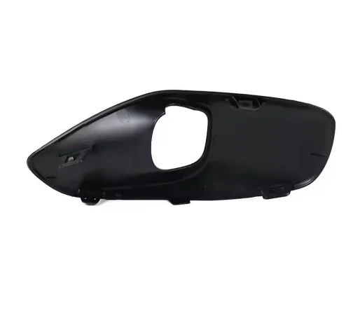 for Citroen C4 Picasso Made in China 100% fit froner trim Front bumper fog light frame 7 seats
for Citroen C4 Picasso Made in China 100% fit froner trim Front bumper fog light frame 7 seats