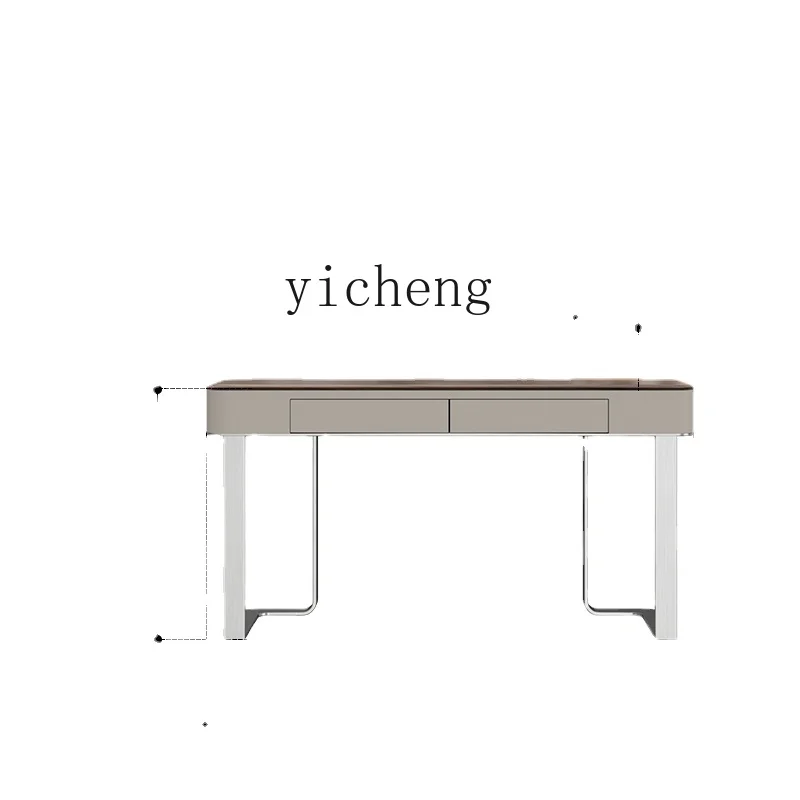 Yy Style Light Luxury Entrance Cabinet Modern Side View Entry Console Tables Furniture
Yy Style Light Luxury Entrance Cabinet Modern Side View Entry Console Tables Furniture