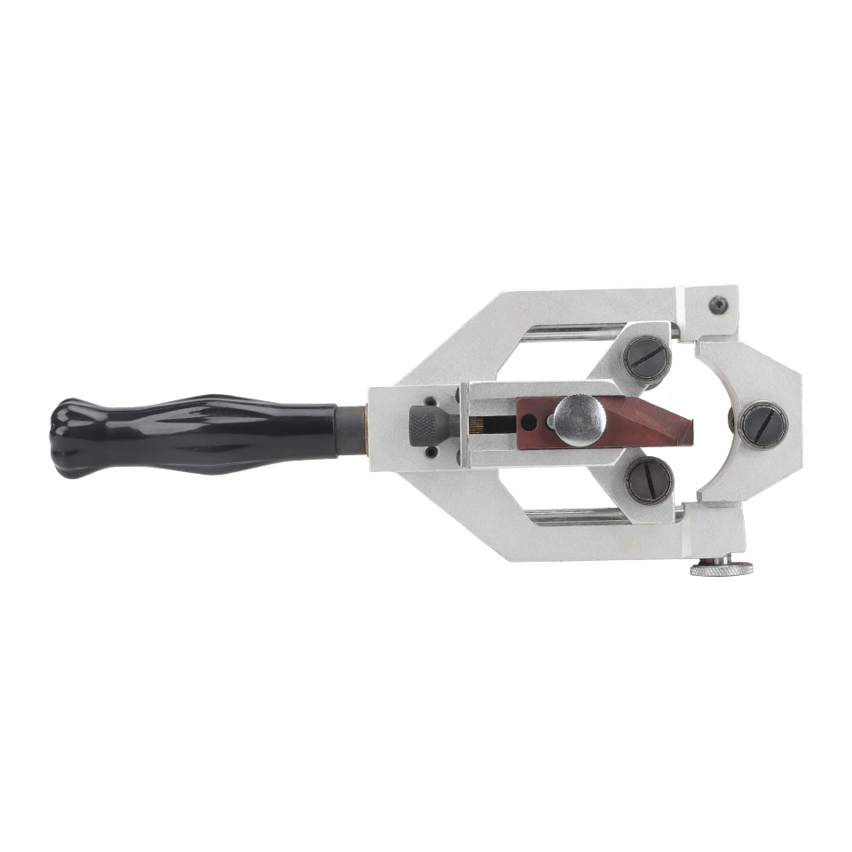 KBX-65 Multifunctional Wire Strippers Manual Cable Stripping Tool
KBX-65 Multifunctional Wire Strippers Manual Cable Stripping Tool