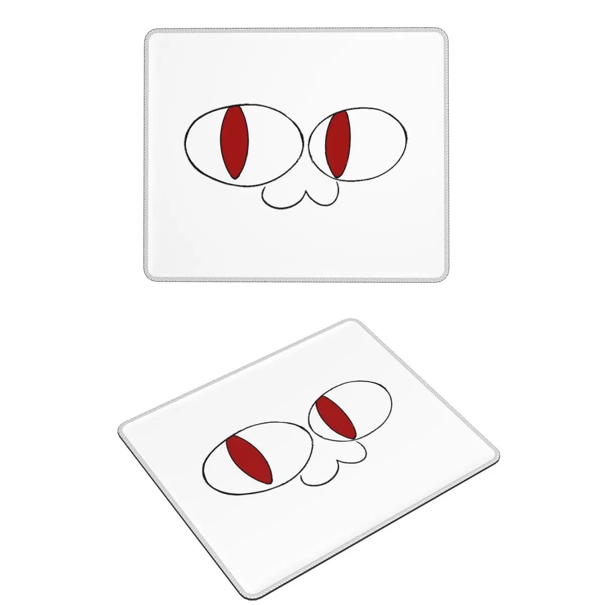 Smoking Neco Arc Mouse Pad Computer Keyboard Mouse Mat Gamer Laptop Desk Mat Office Table Mats
Smoking Neco Arc Mouse Pad Computer Keyboard Mouse Mat Gamer Laptop Desk Mat Office Table Mats